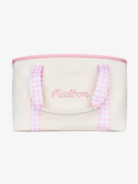 Hvn Lorna Tote